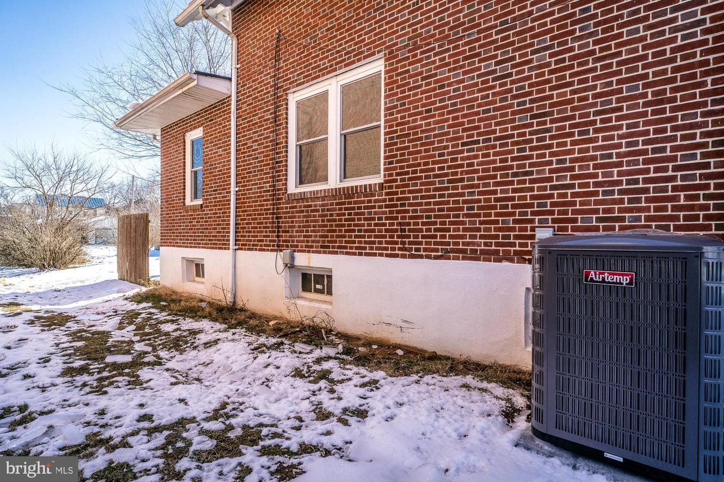 326 Cloud Street photo 32