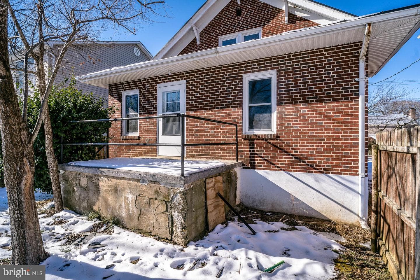 326 Cloud Street photo 33