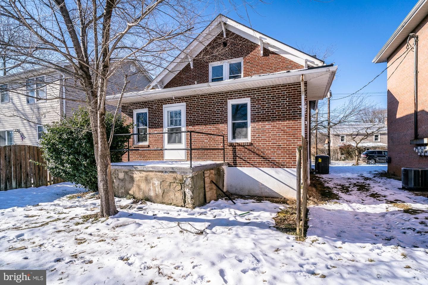 326 Cloud Street photo 34