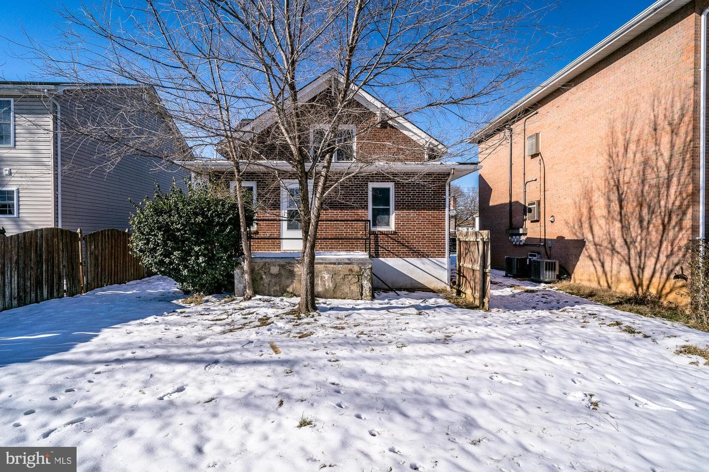 326 Cloud Street photo 36