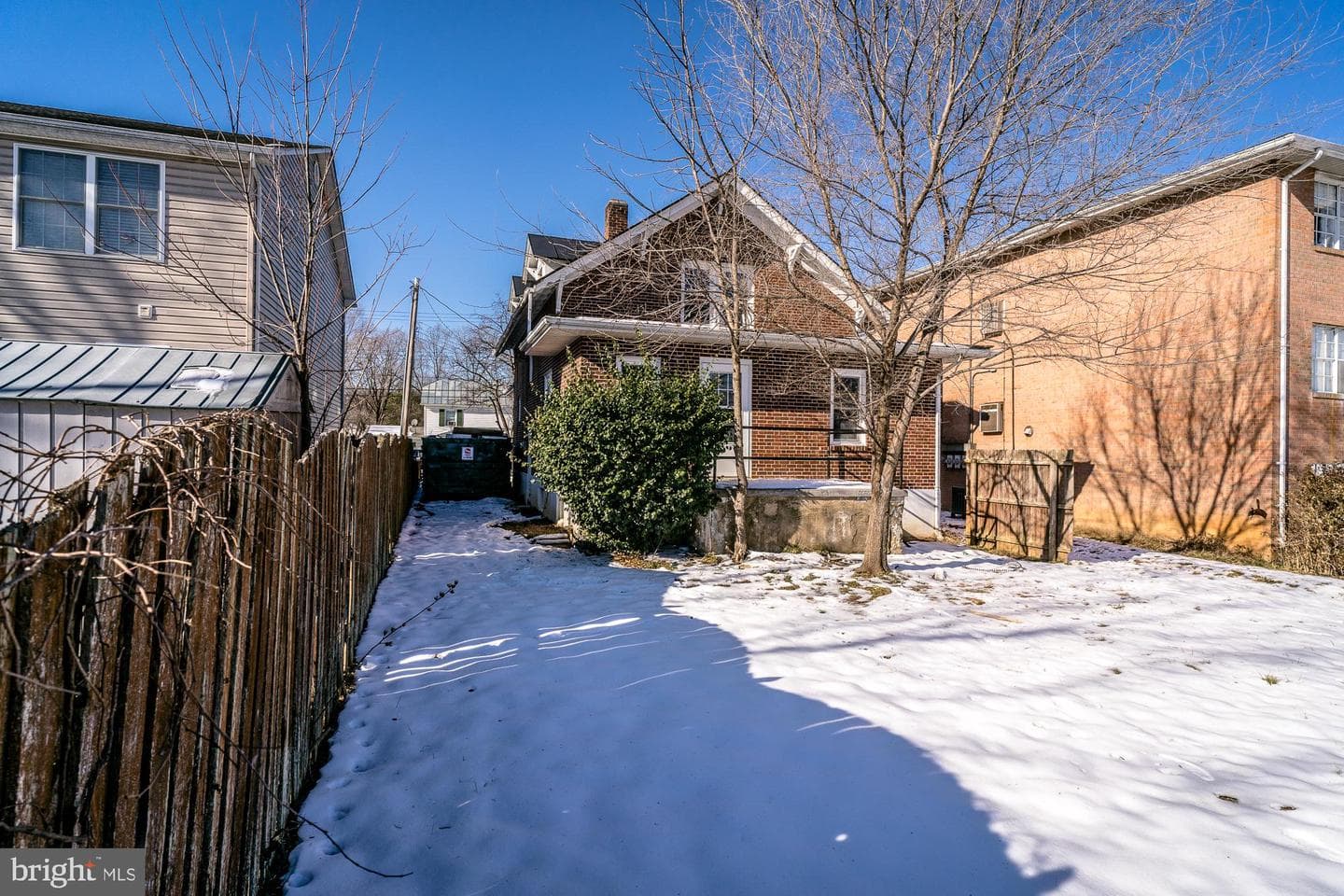 326 Cloud Street photo 38