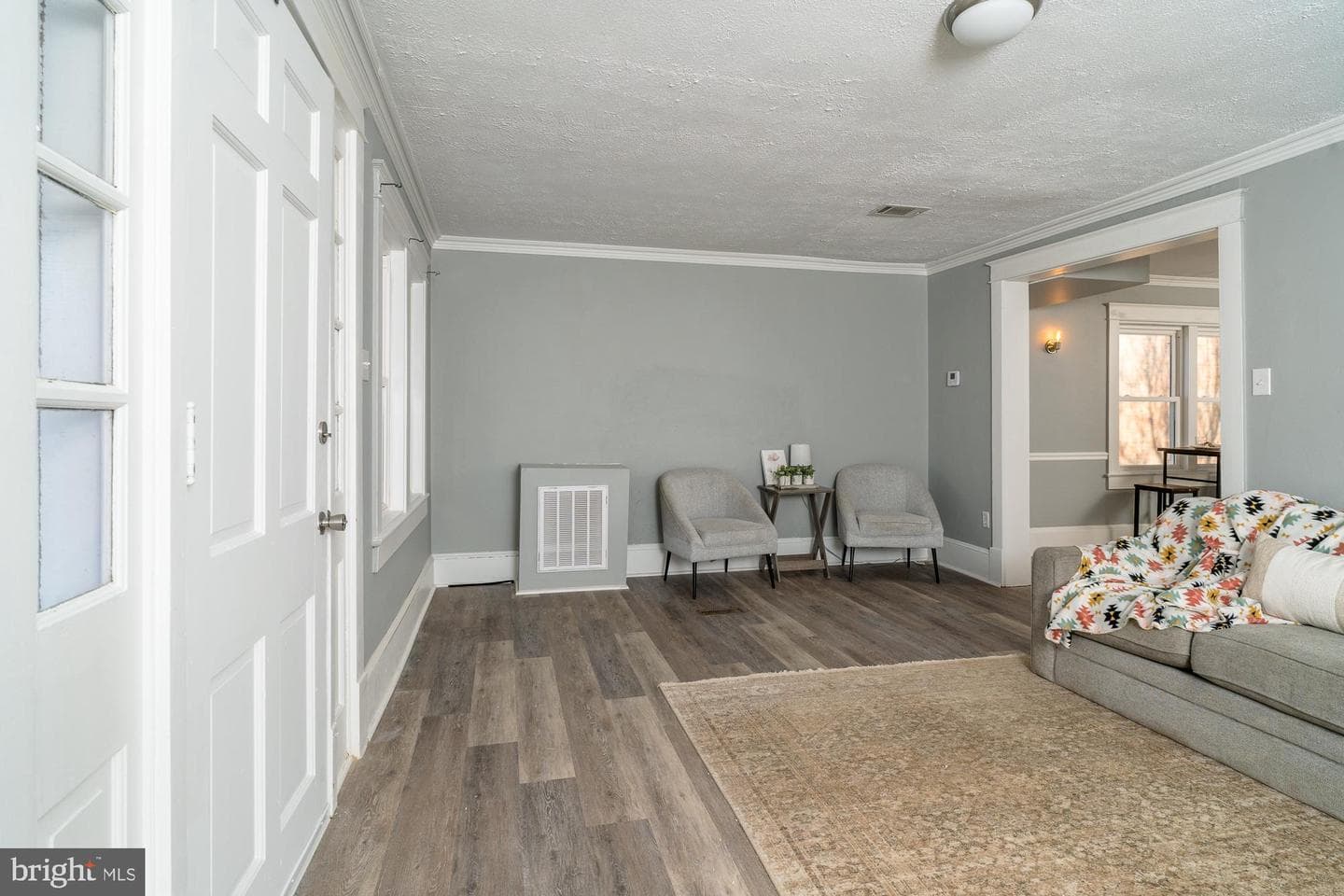 326 Cloud Street photo 9
