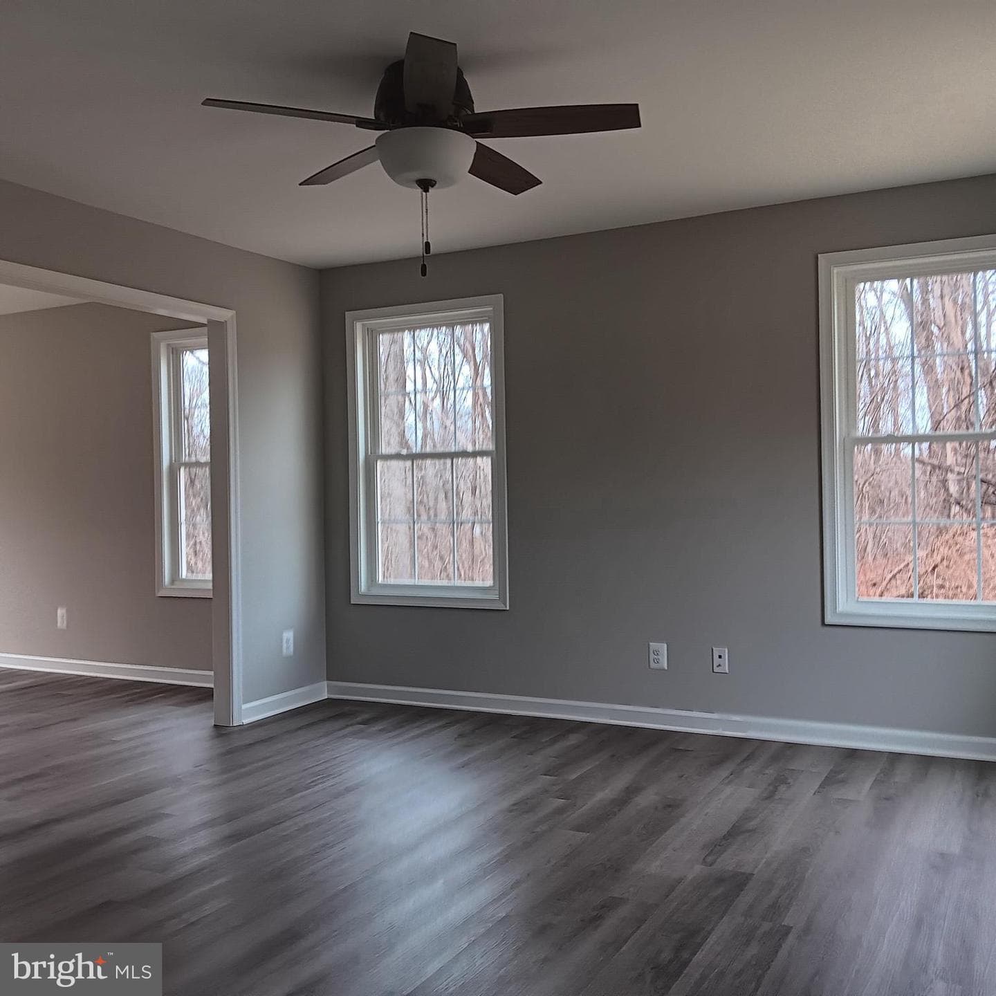 125 Apple Way photo 10