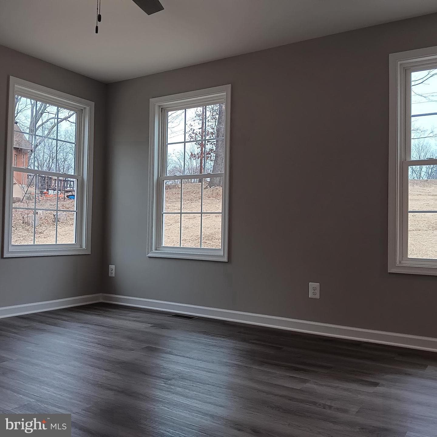125 Apple Way photo 13