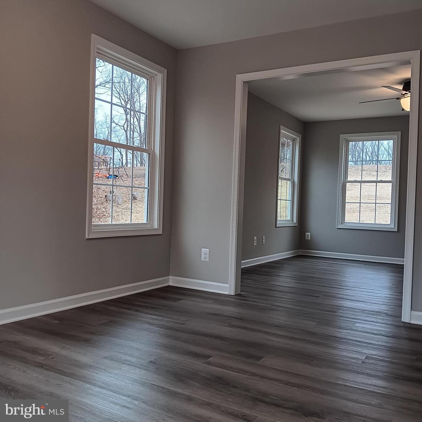 125 Apple Way photo 15