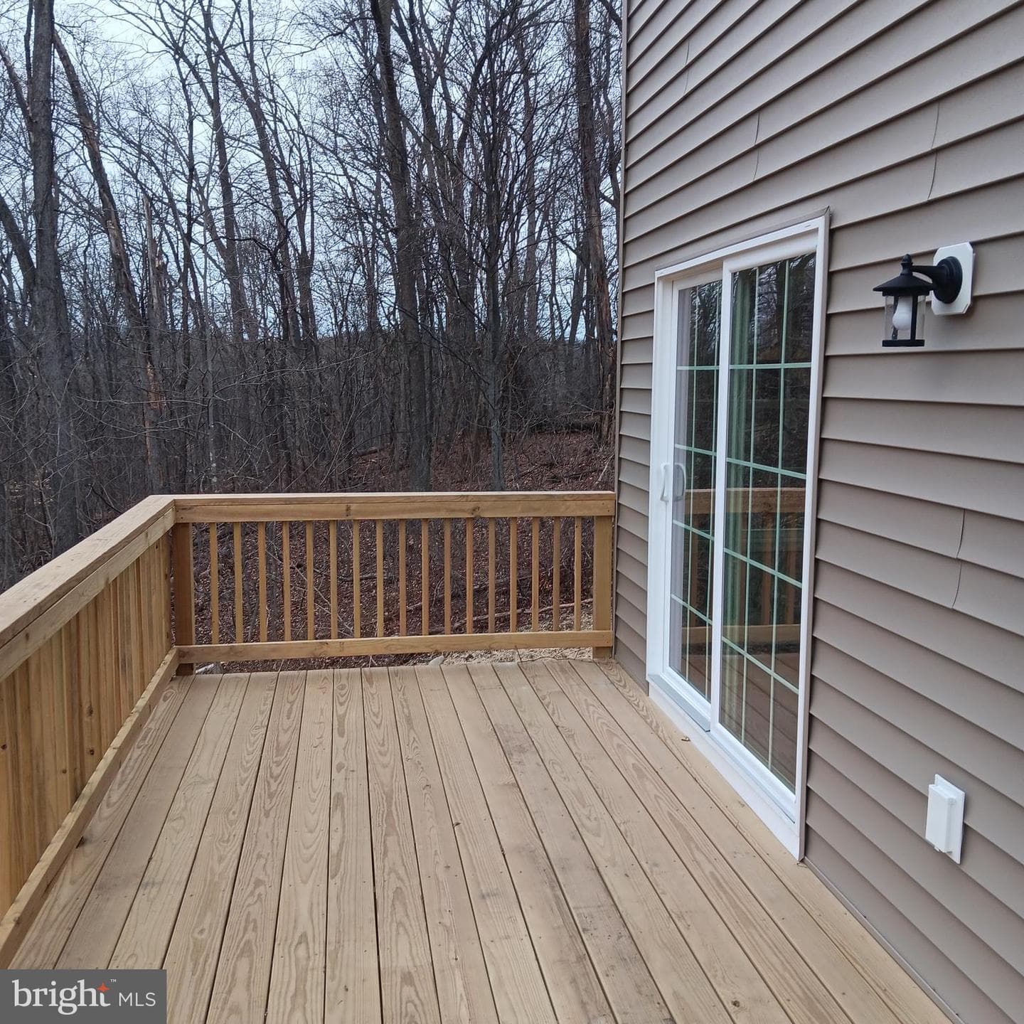 125 Apple Way photo 17