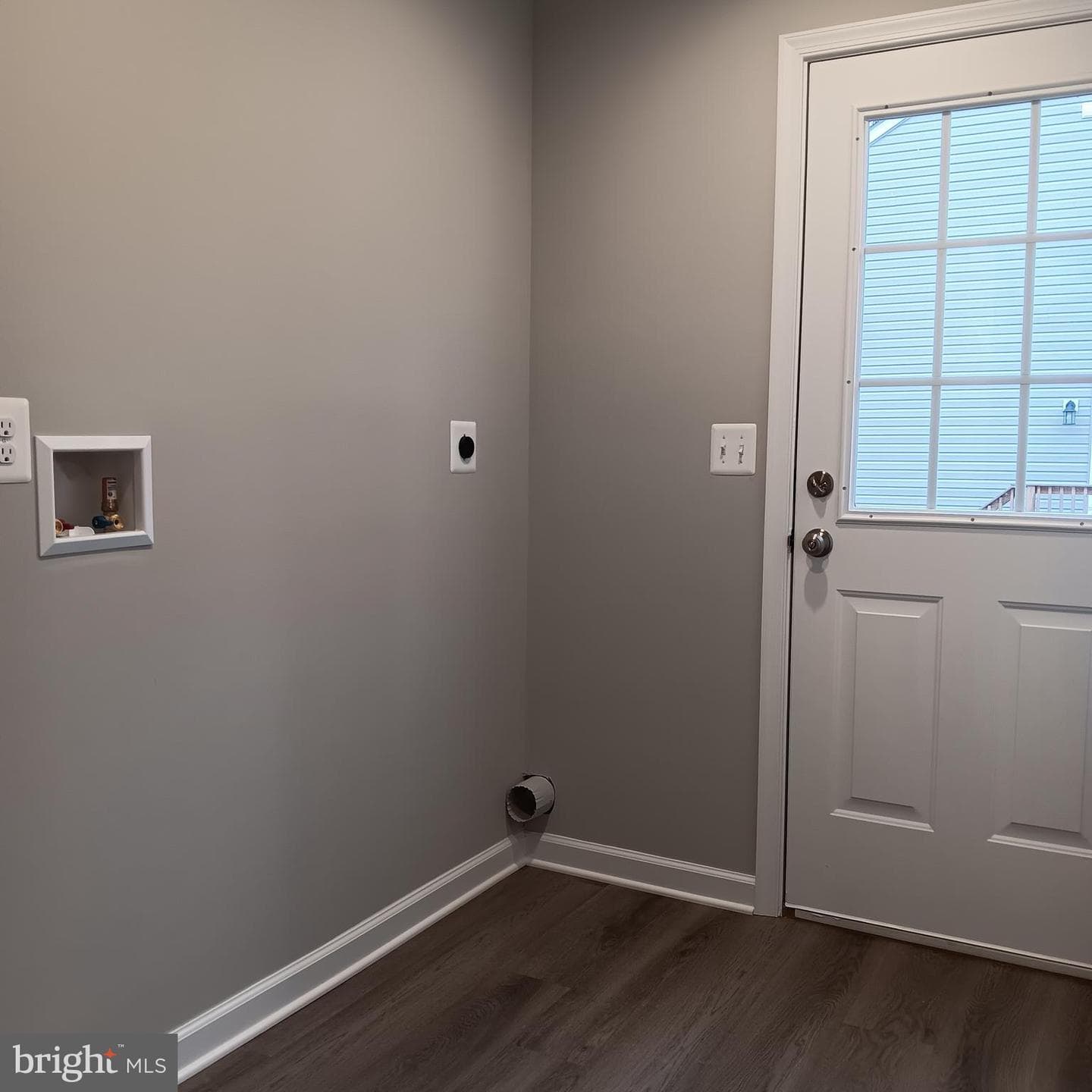125 Apple Way photo 19