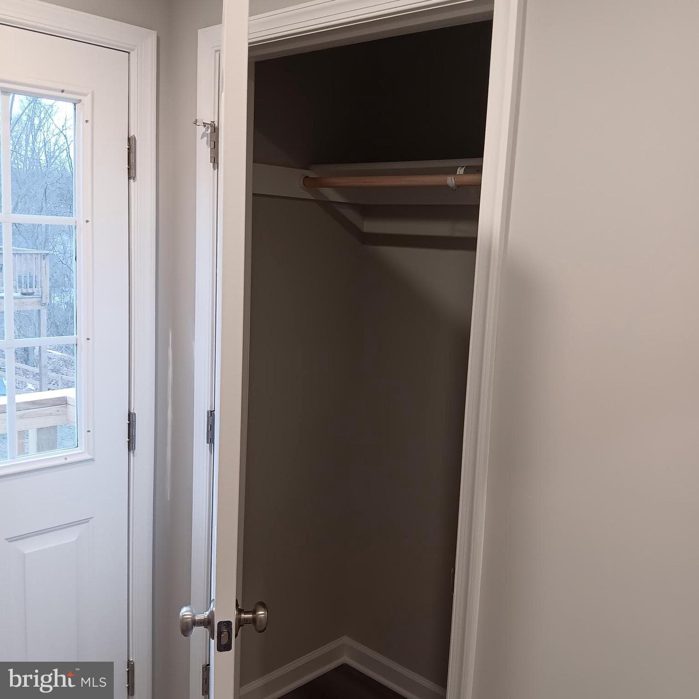 125 Apple Way photo 20