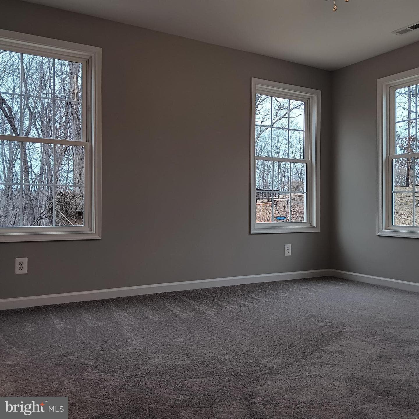 125 Apple Way photo 25
