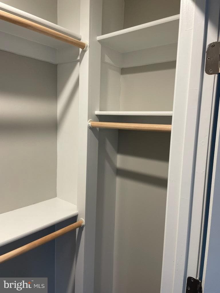 125 Apple Way photo 29