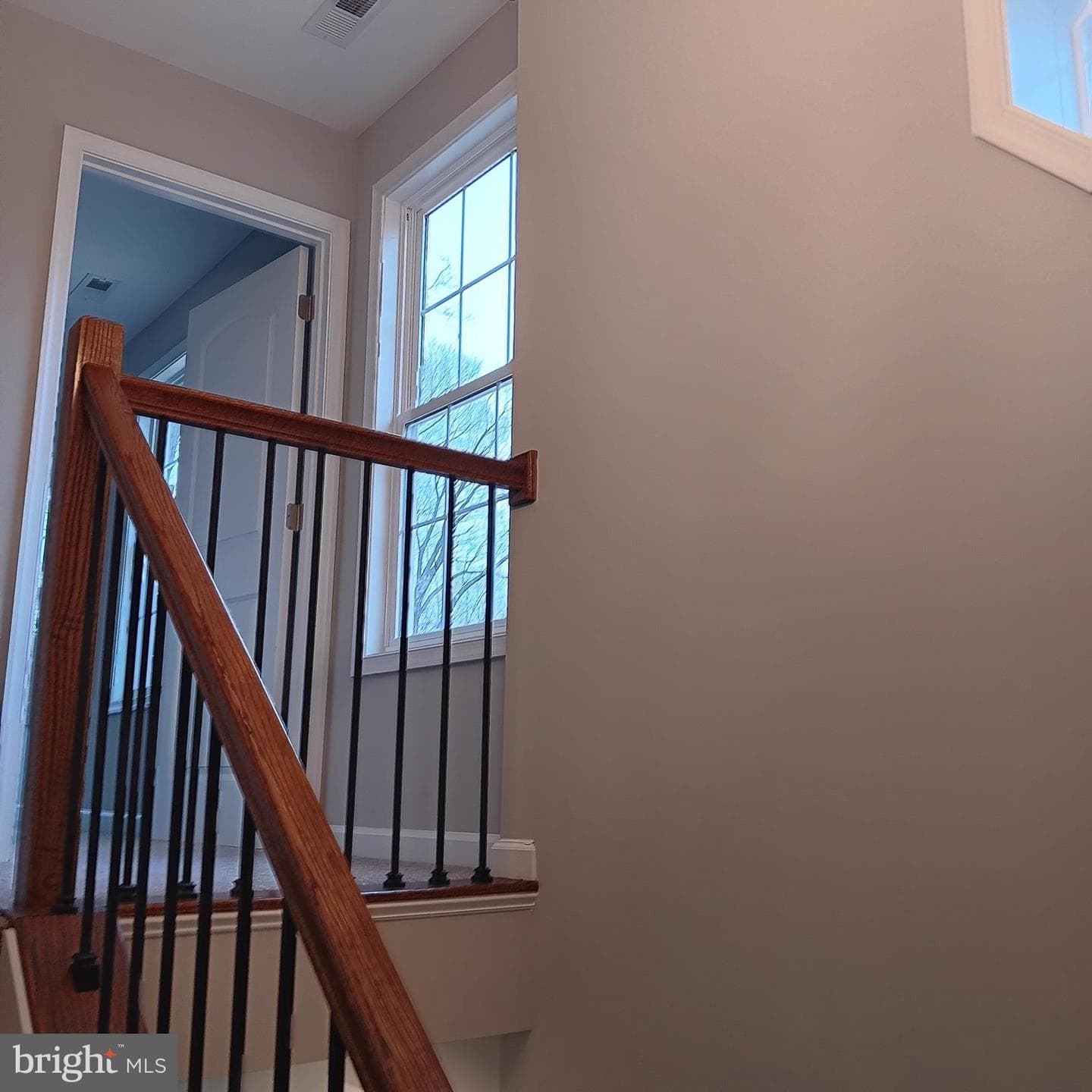 125 Apple Way photo 31