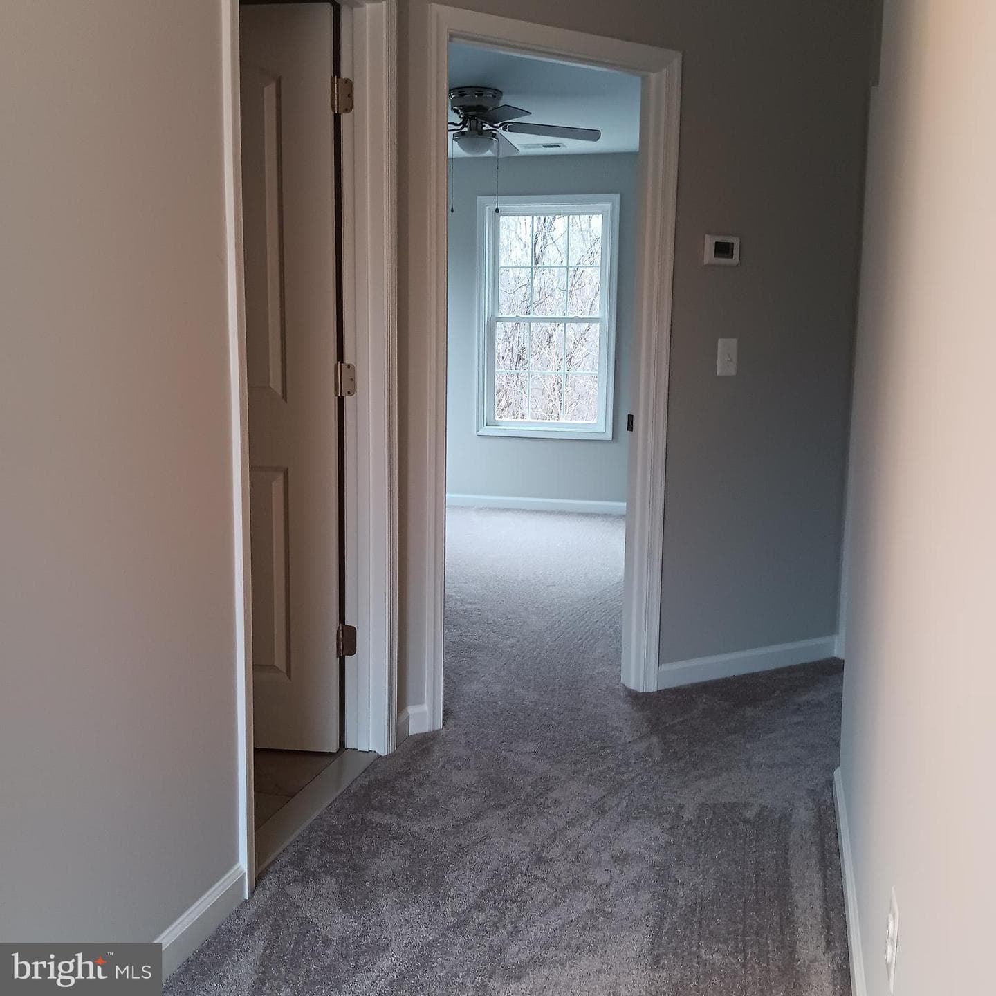 125 Apple Way photo 32