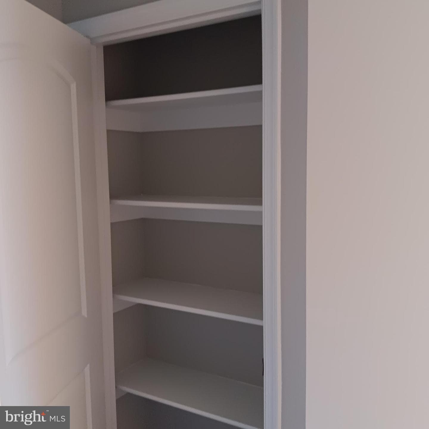 125 Apple Way photo 34