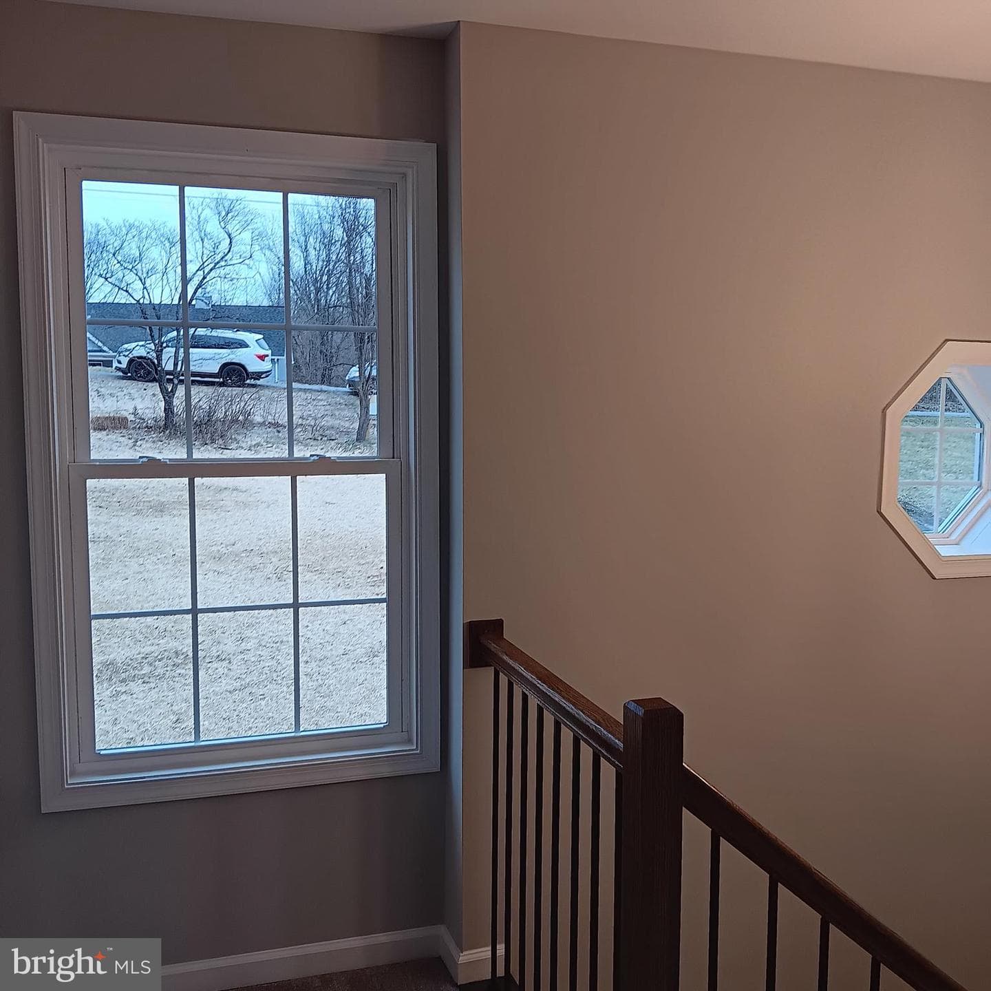 125 Apple Way photo 39