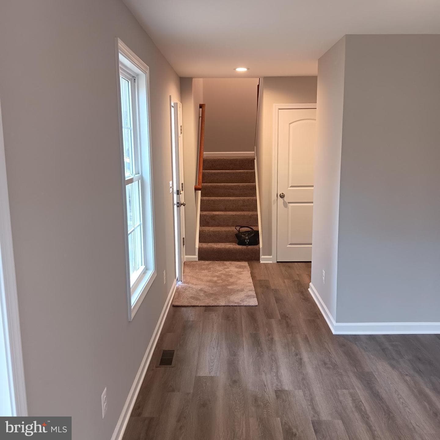 125 Apple Way photo 41