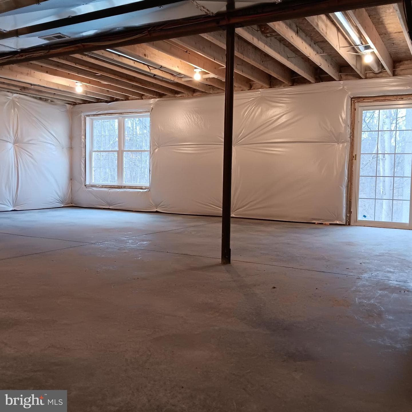 125 Apple Way photo 43