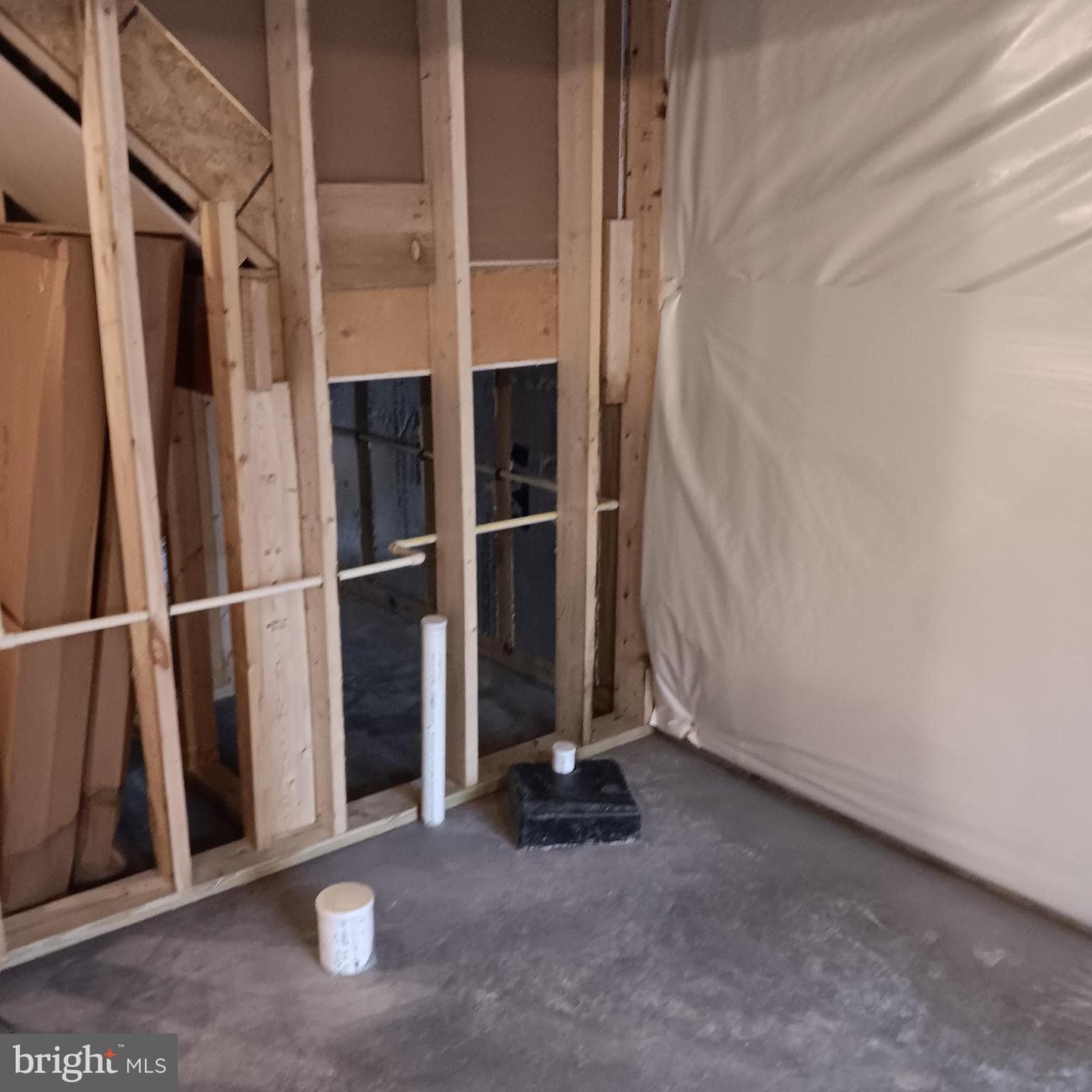 125 Apple Way photo 44