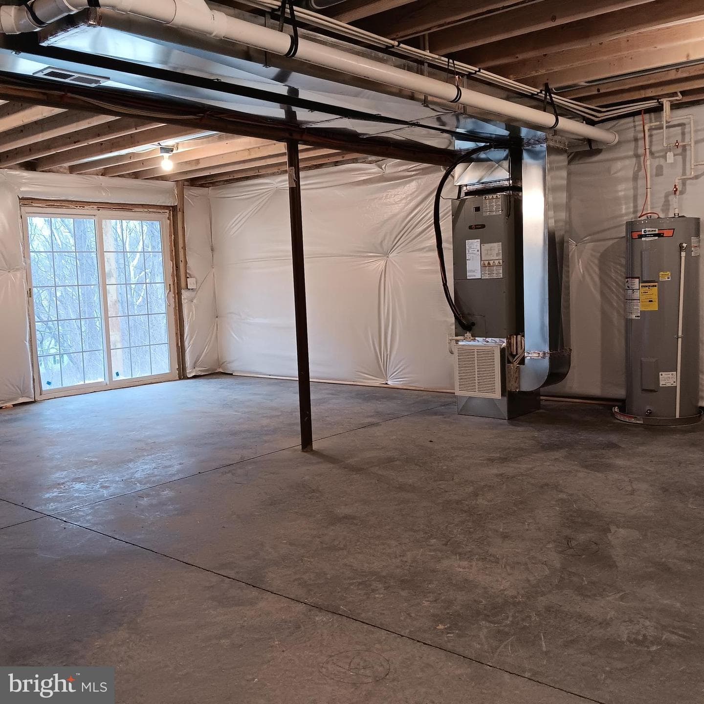 125 Apple Way photo 45