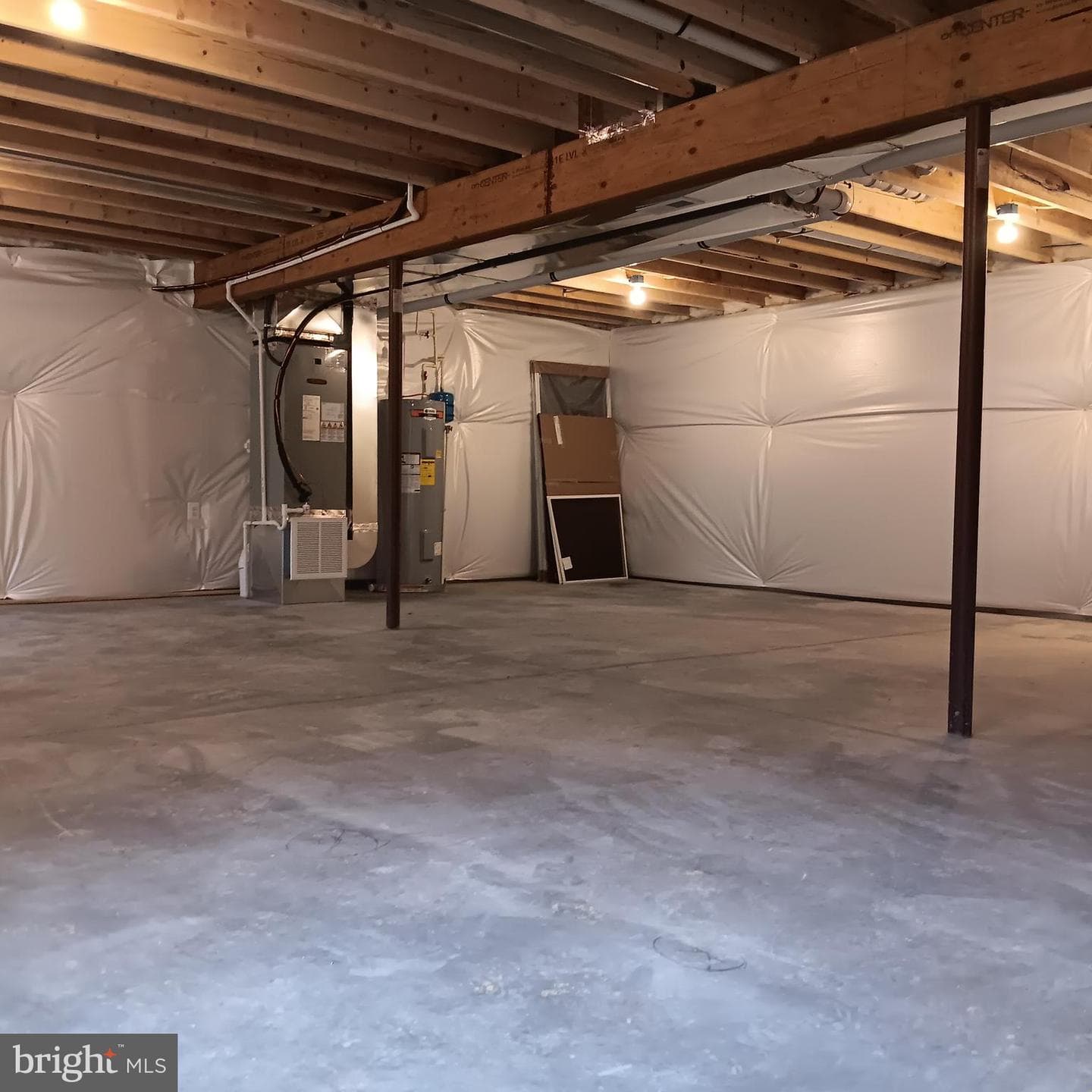125 Apple Way photo 46