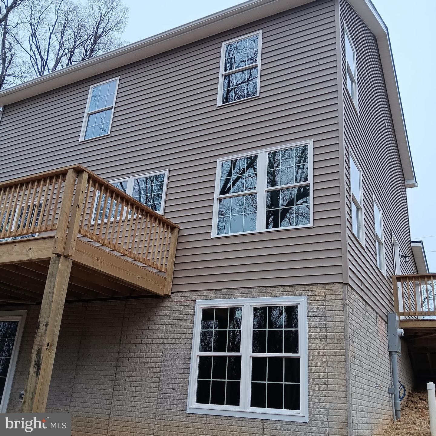 125 Apple Way photo 47