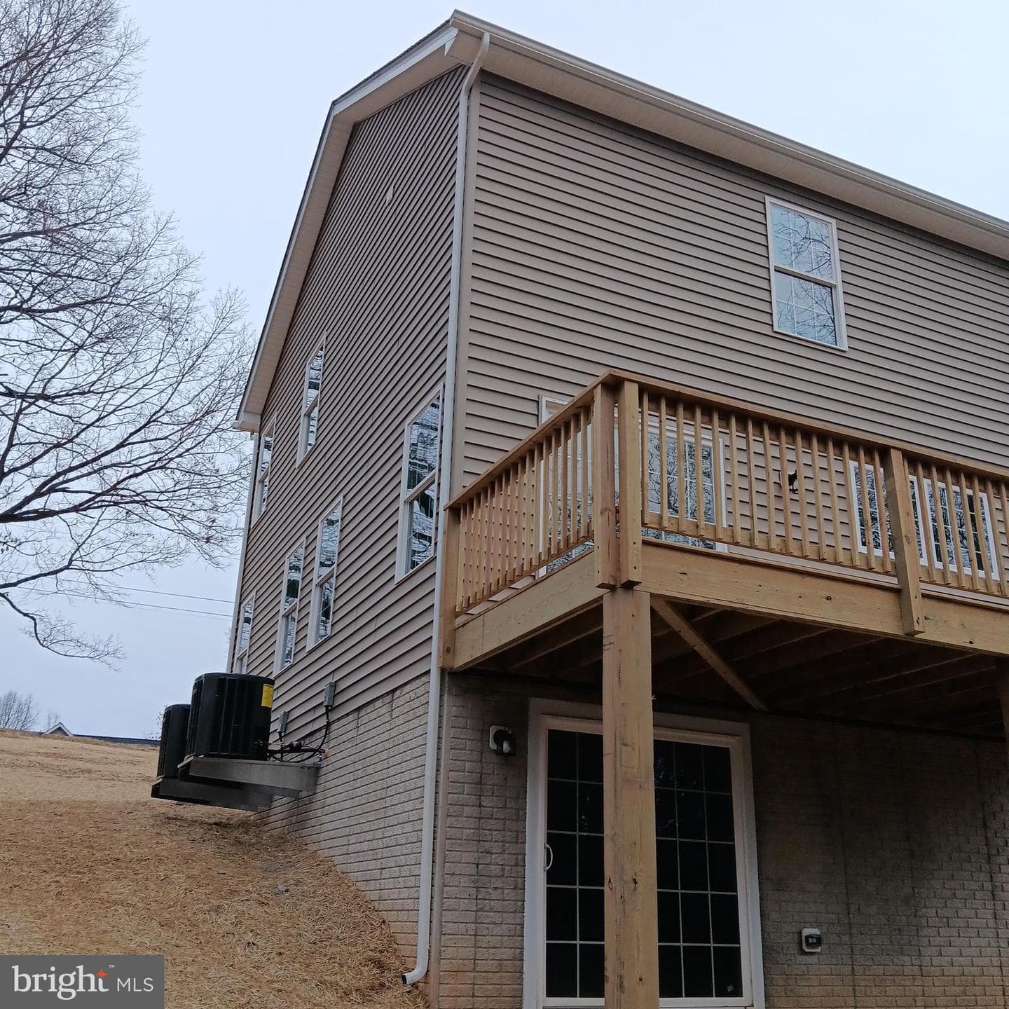 125 Apple Way photo 48