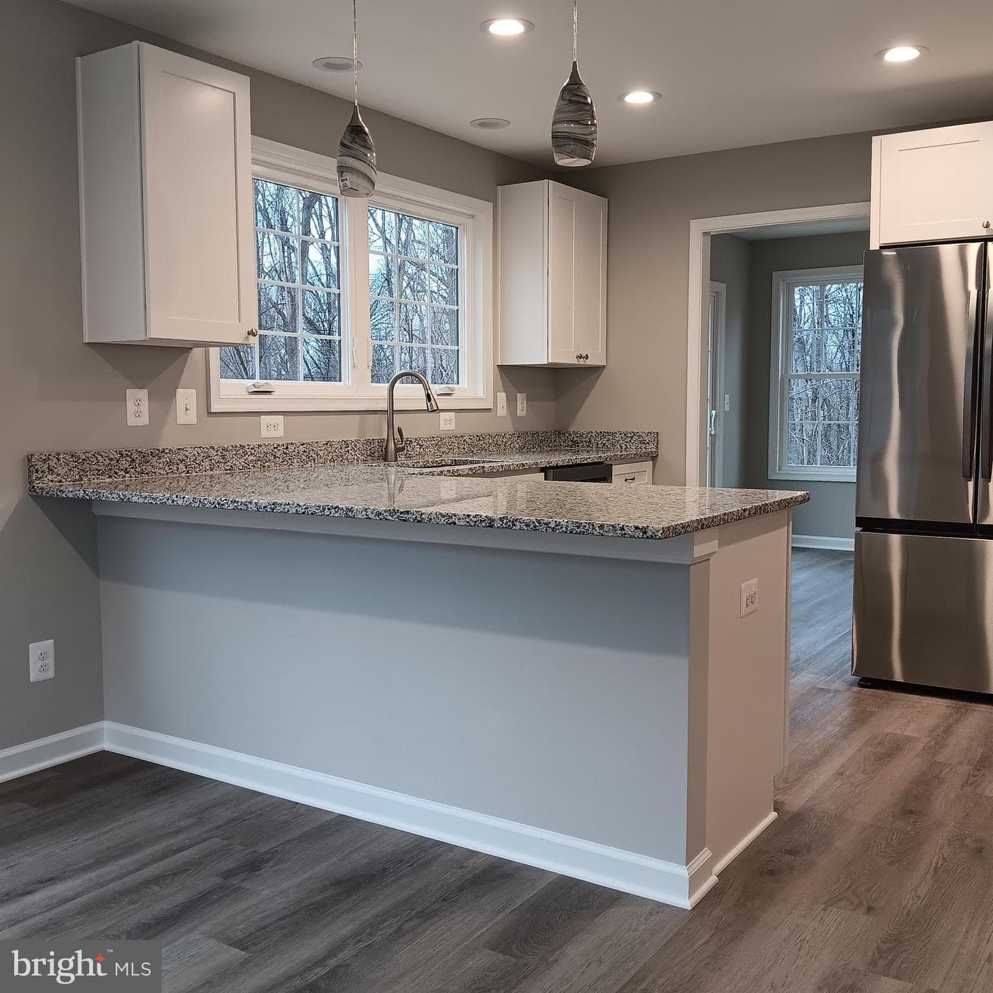 125 Apple Way photo 6