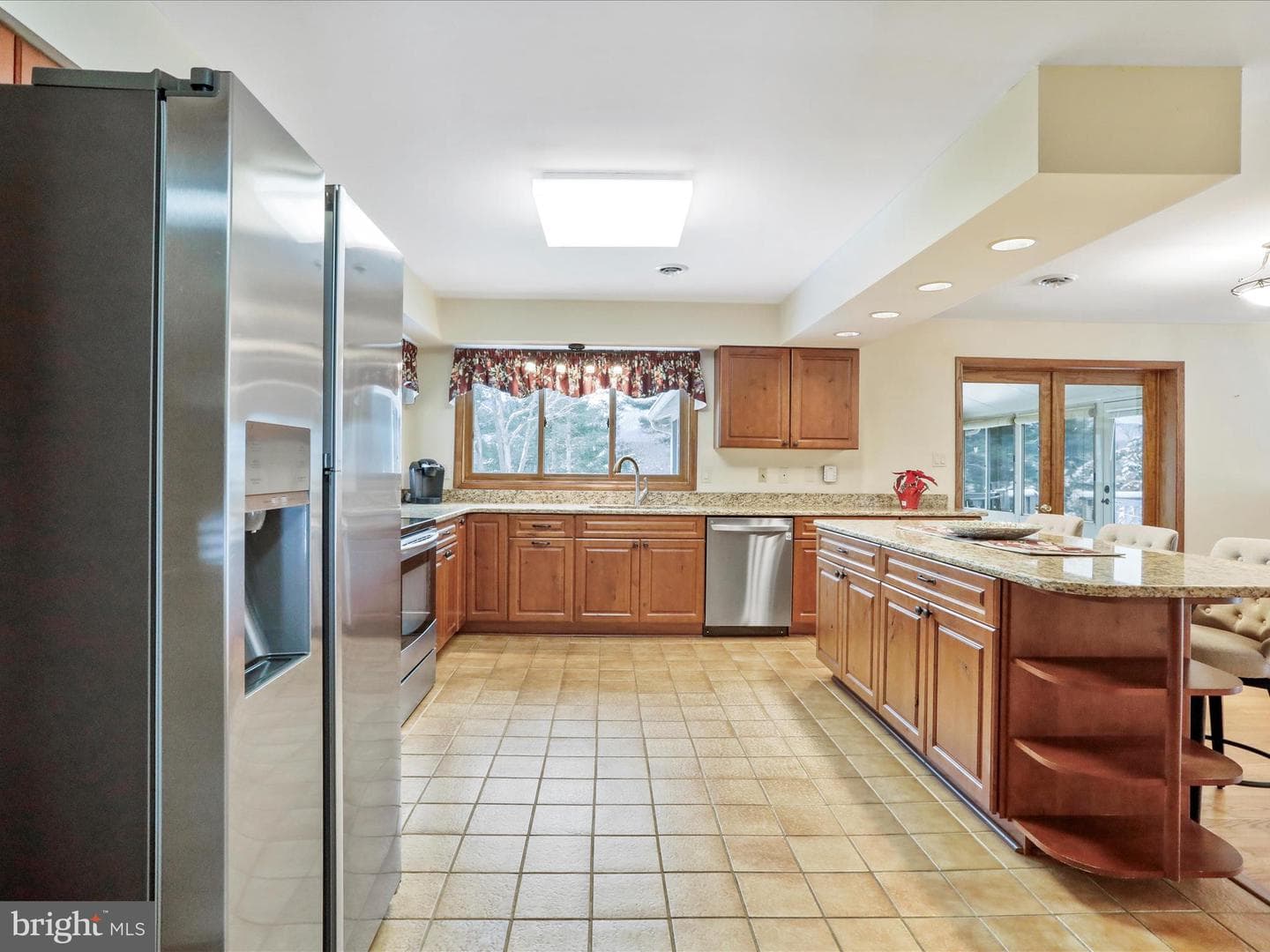 240 Cavalli Court photo 10
