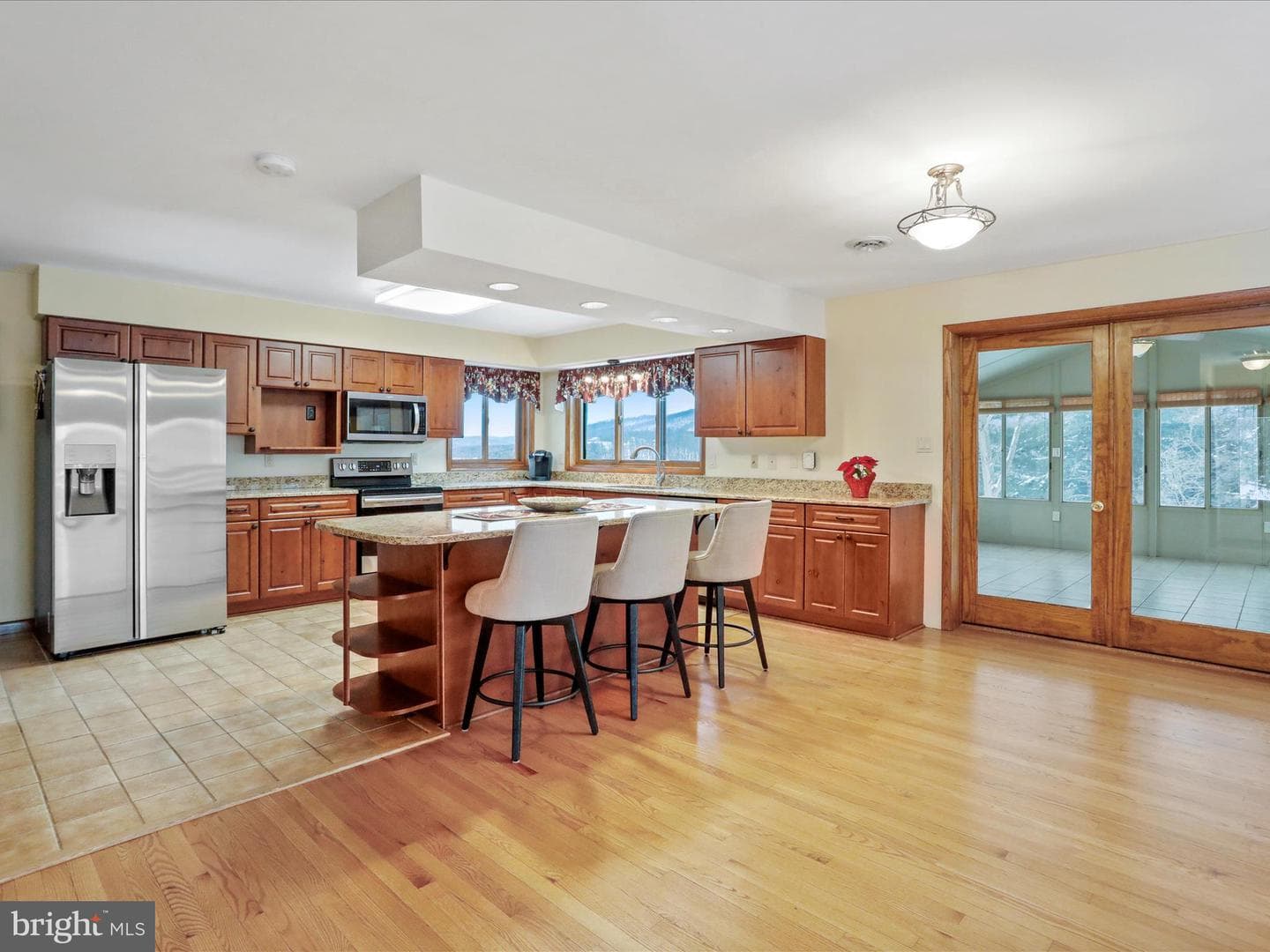 240 Cavalli Court photo 11