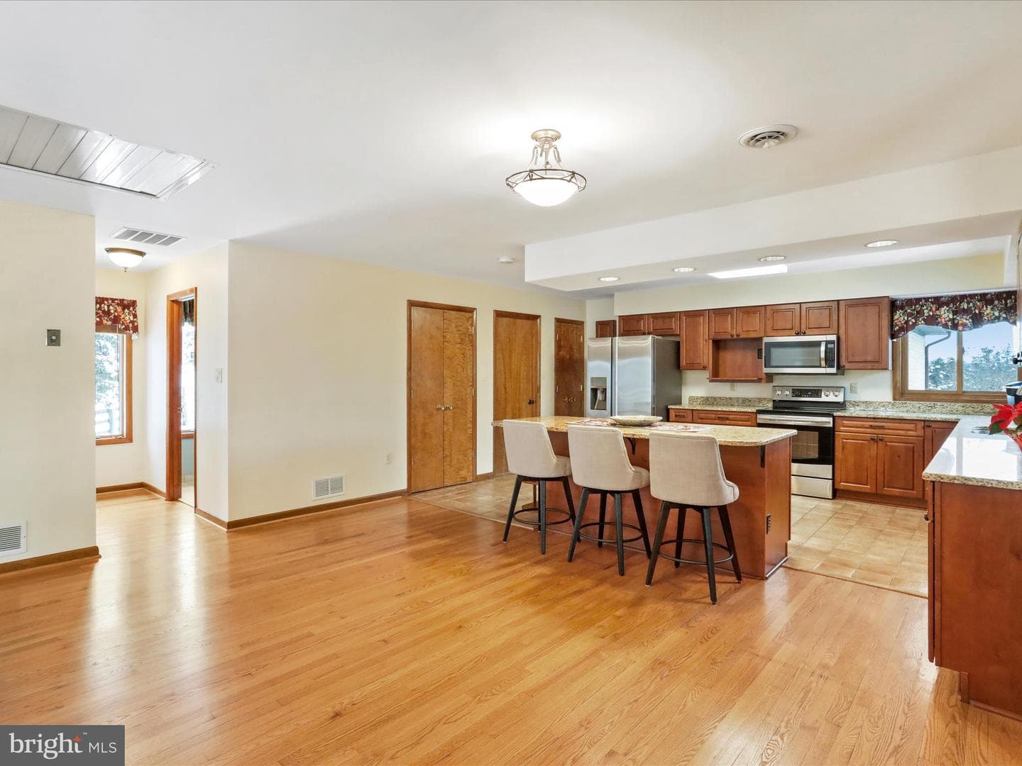 240 Cavalli Court photo 12