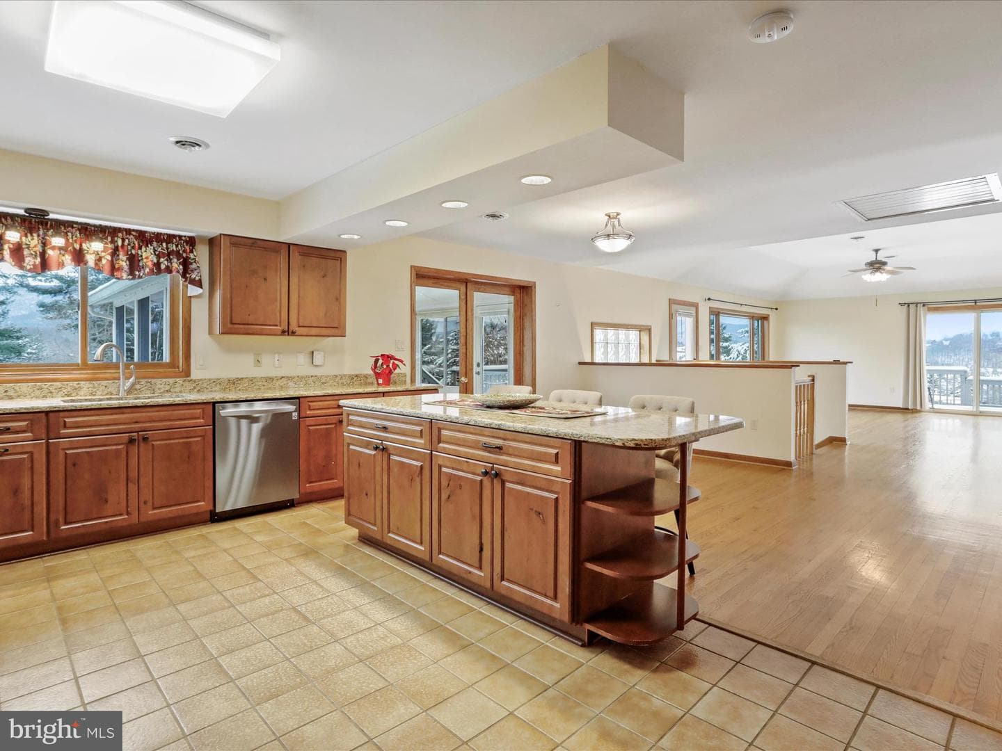 240 Cavalli Court photo 13