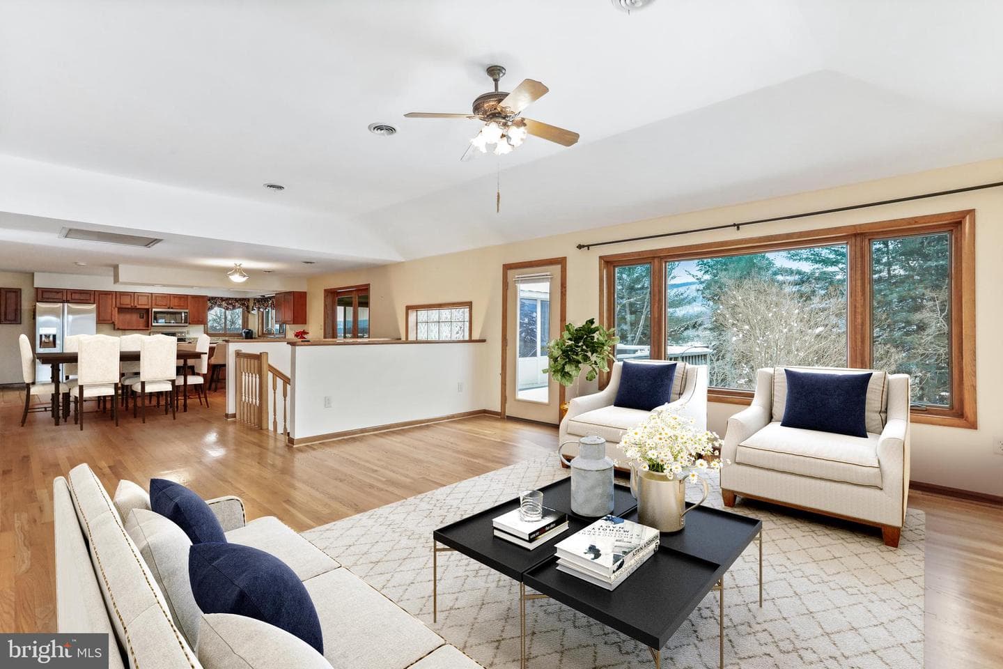 240 Cavalli Court photo 17