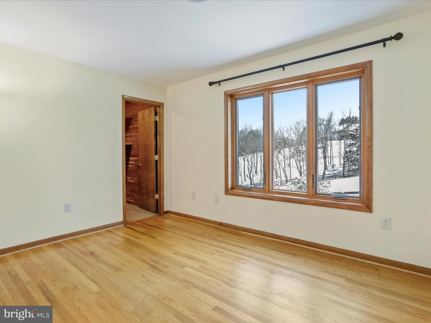 240 Cavalli Court photo 21