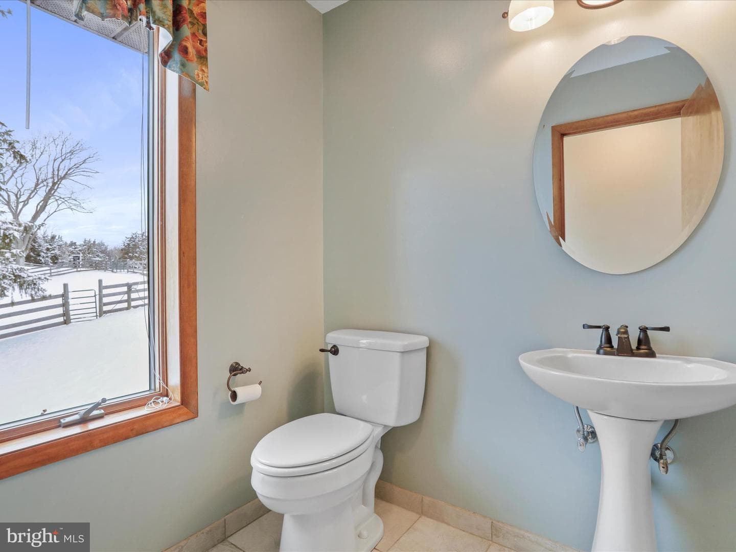 240 Cavalli Court photo 23