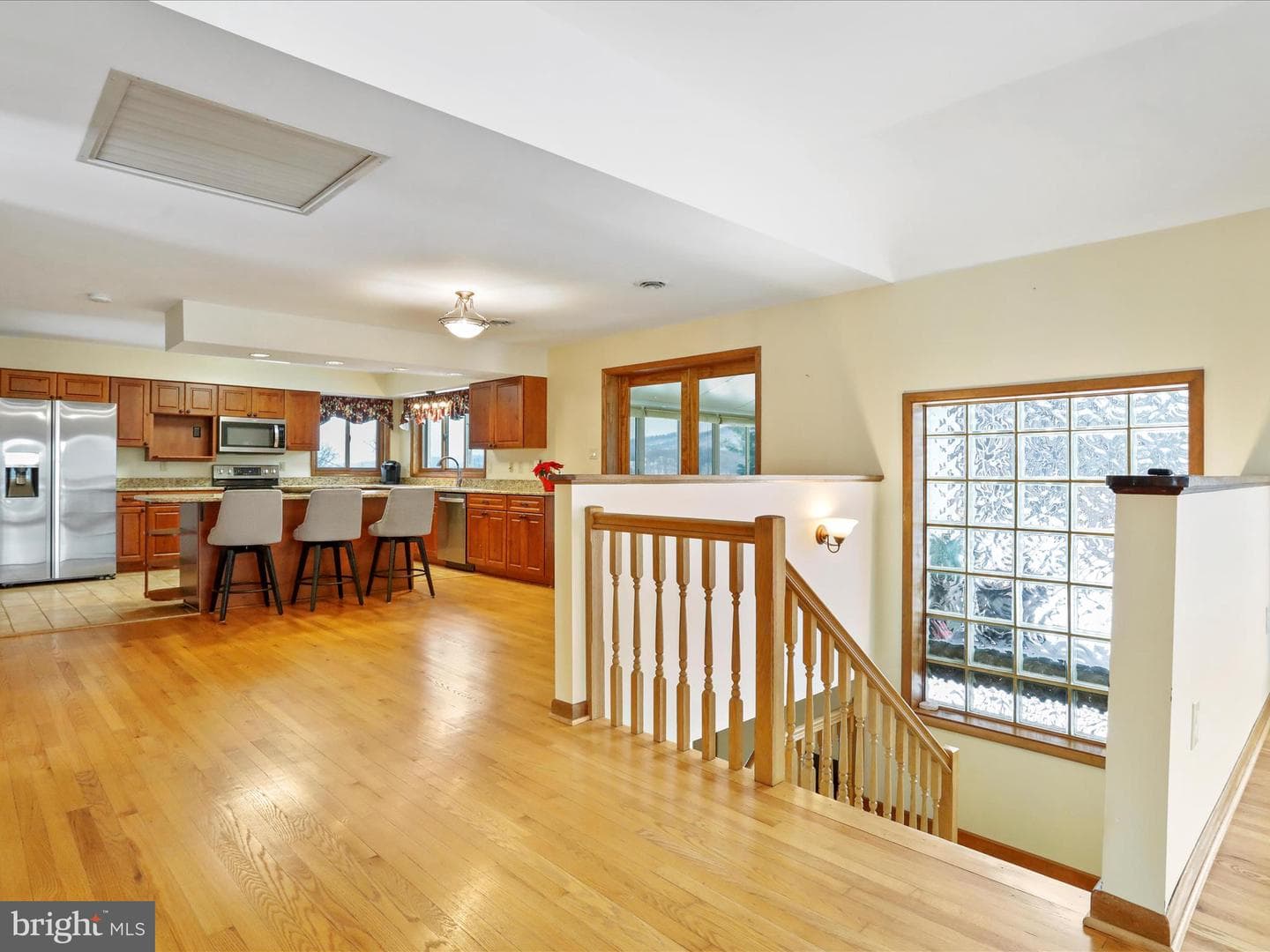 240 Cavalli Court photo 24