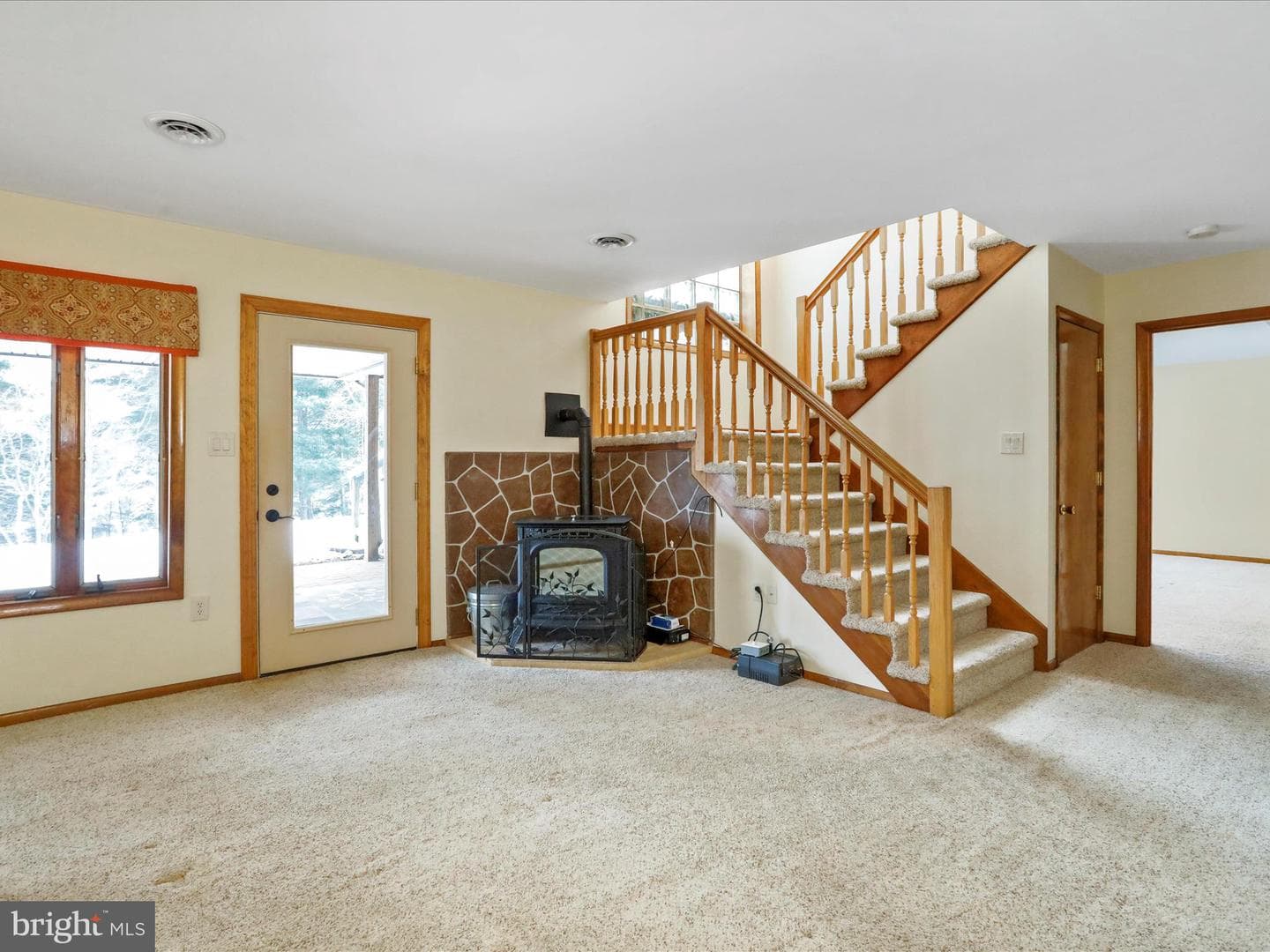 240 Cavalli Court photo 25