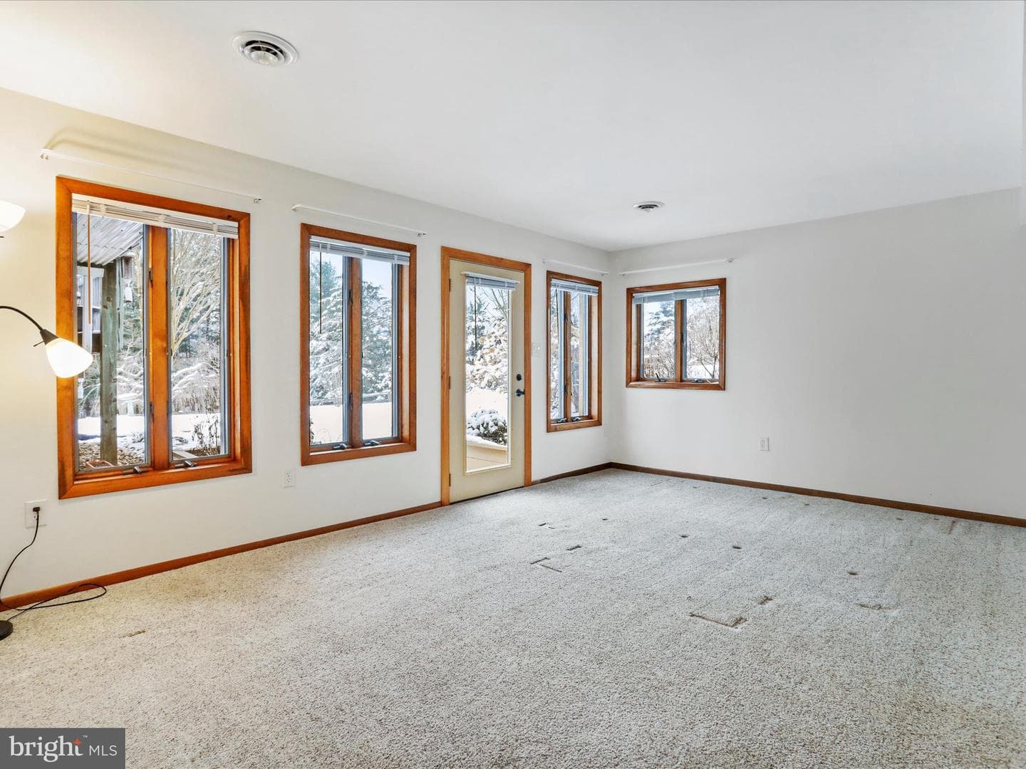 240 Cavalli Court photo 26