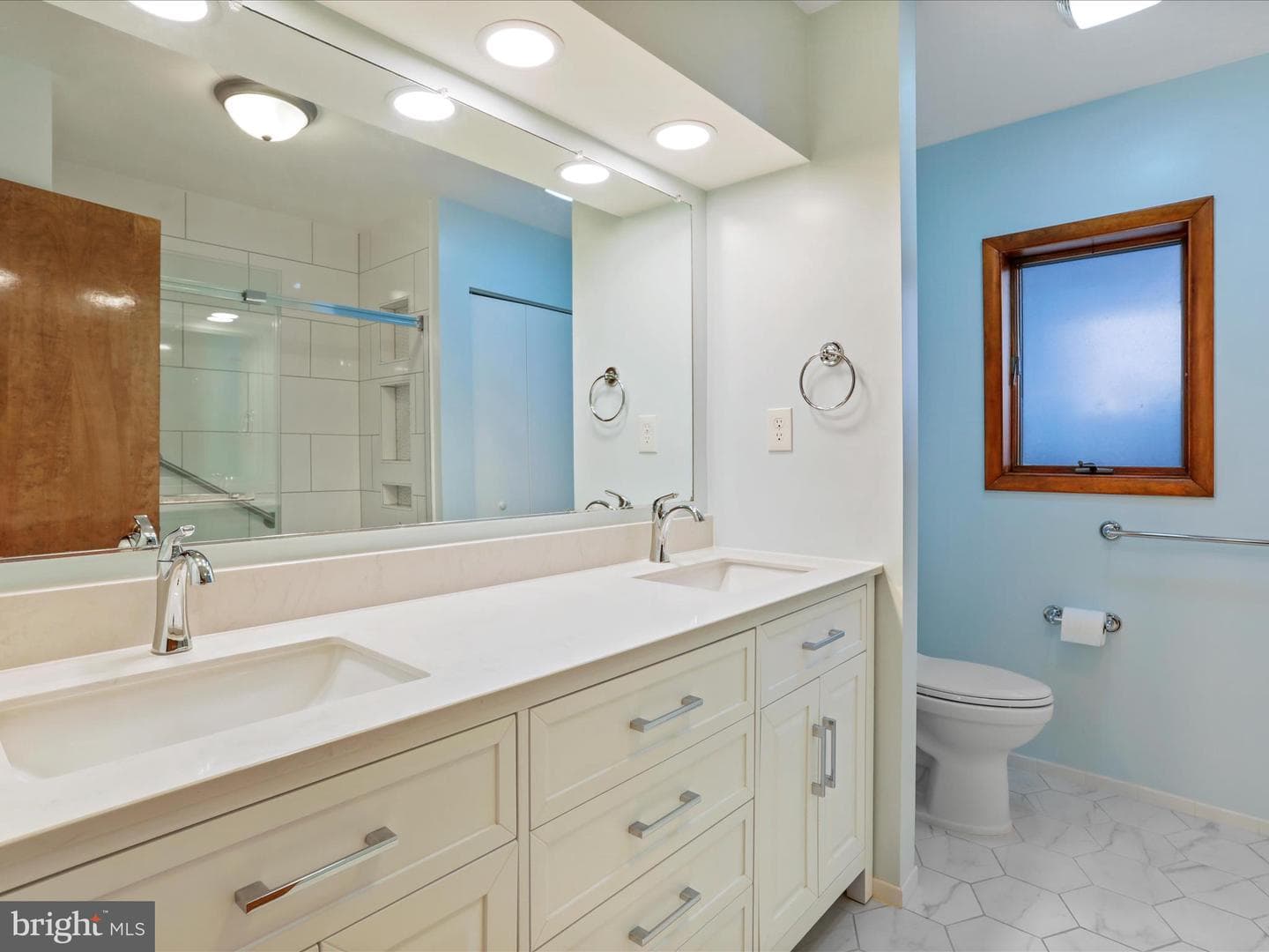 240 Cavalli Court photo 27