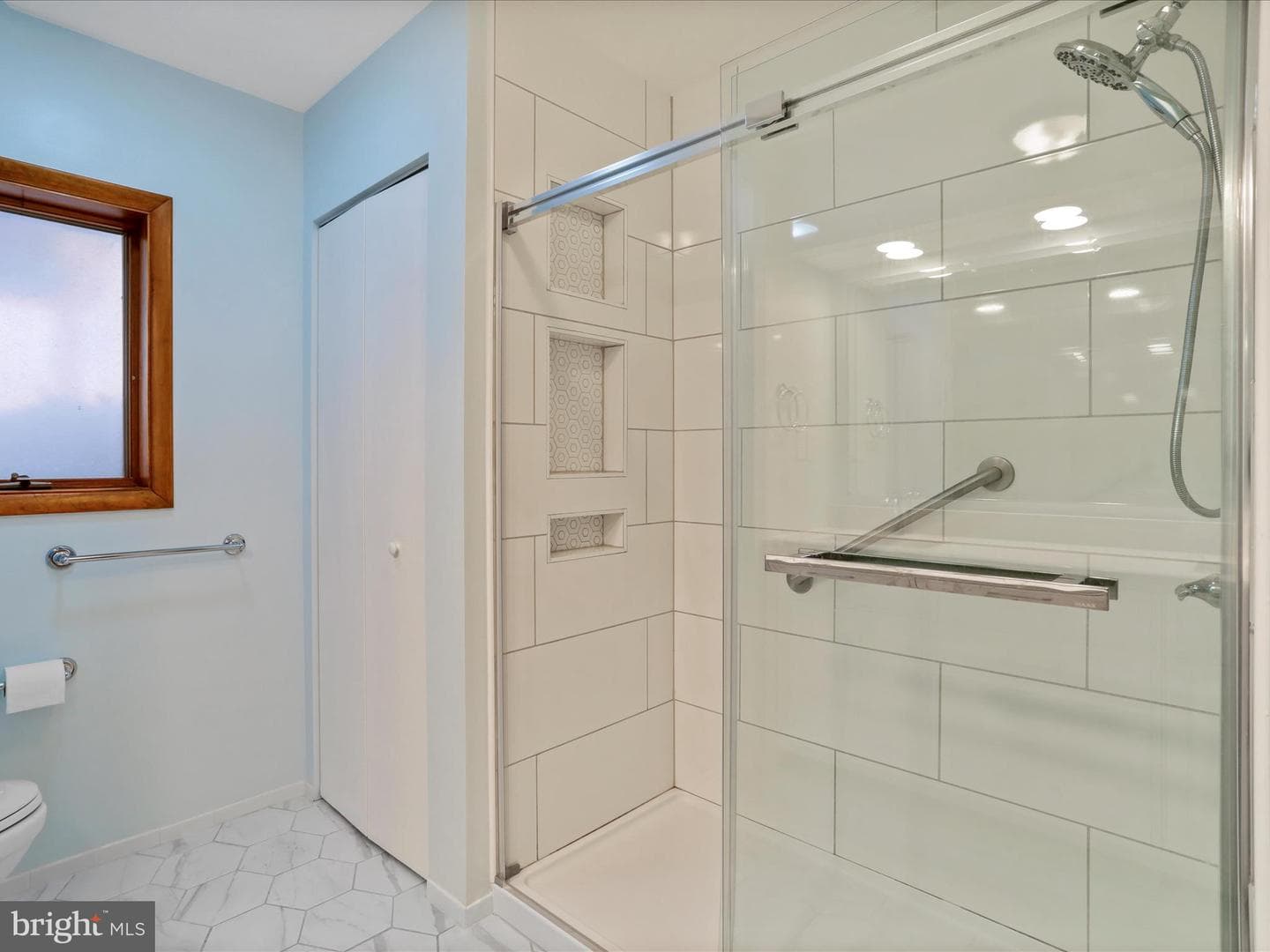 240 Cavalli Court photo 28