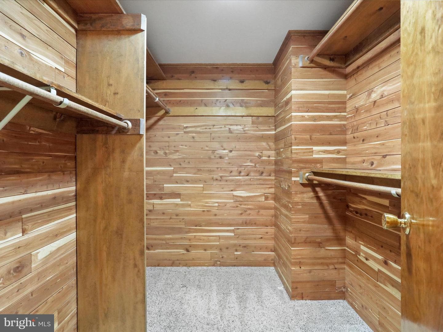 240 Cavalli Court photo 29