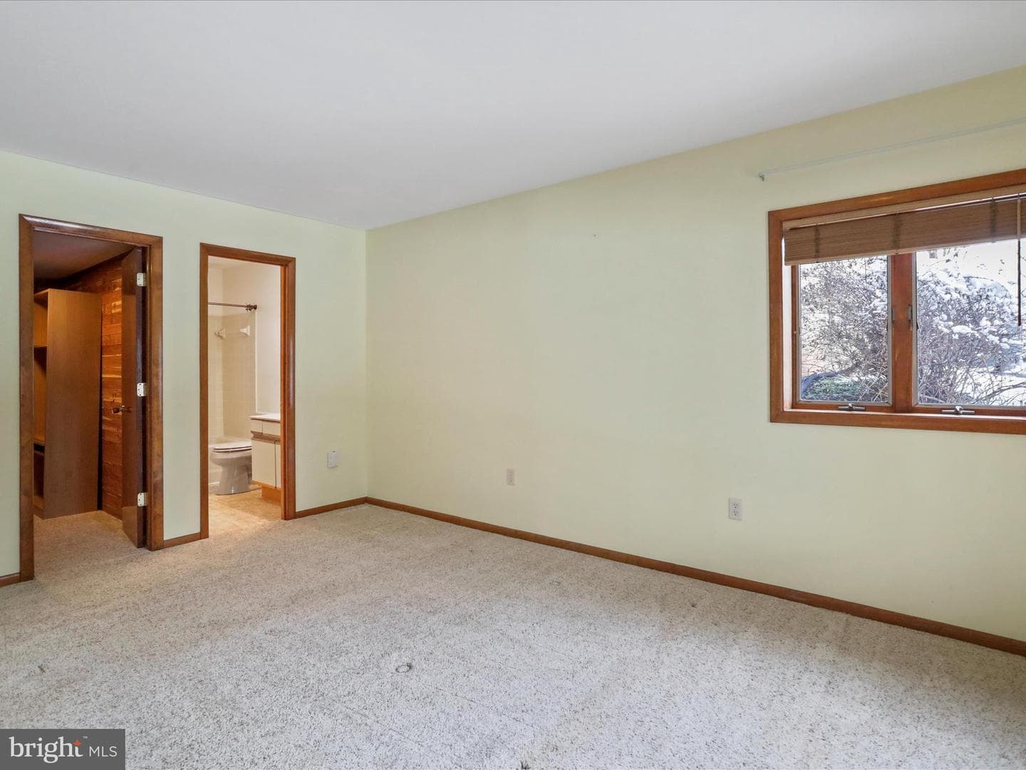 240 Cavalli Court photo 31