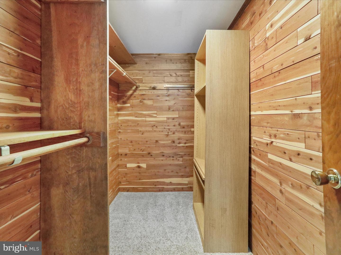 240 Cavalli Court photo 32