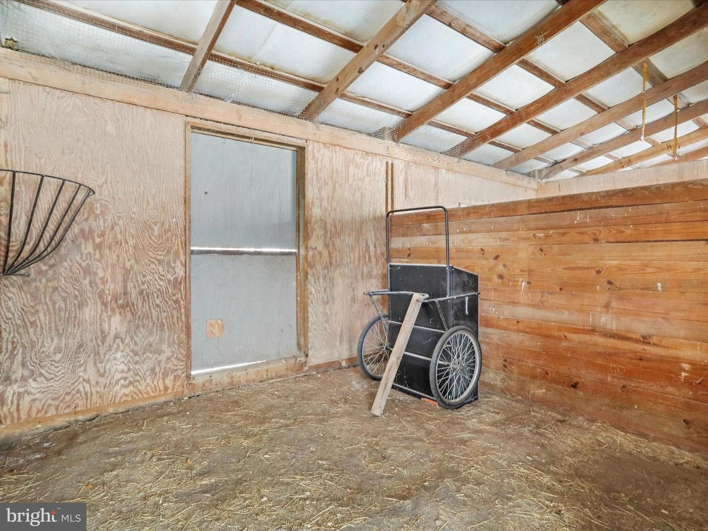 240 Cavalli Court photo 41