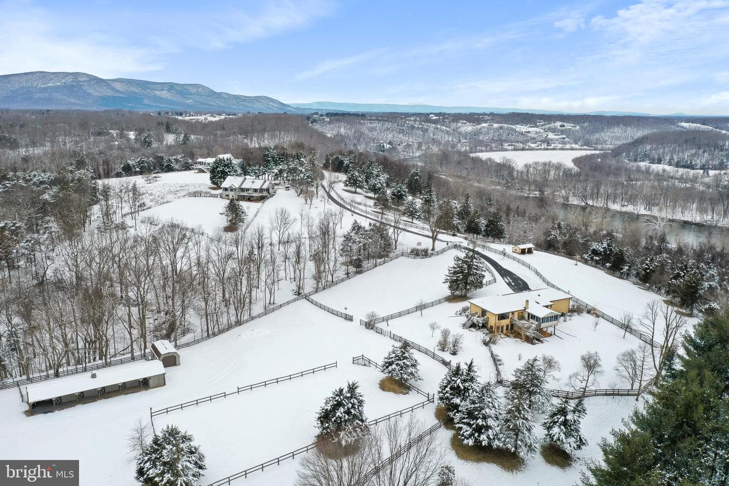 240 Cavalli Court photo 53