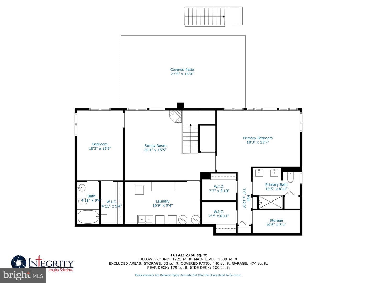 240 Cavalli Court photo 55
