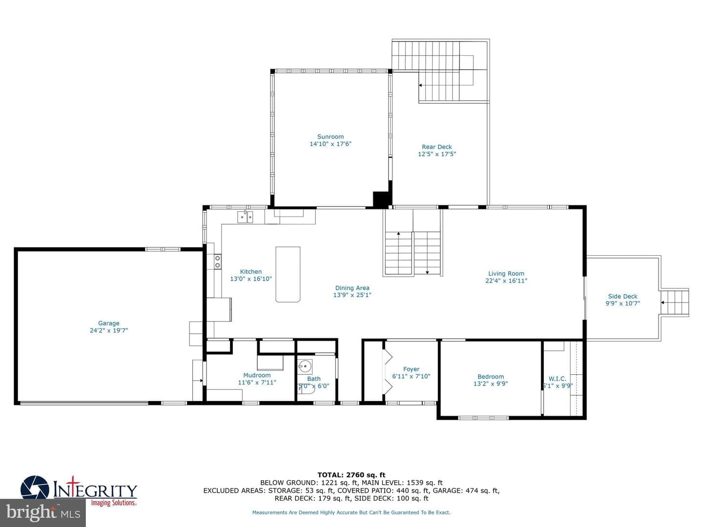 240 Cavalli Court photo 56