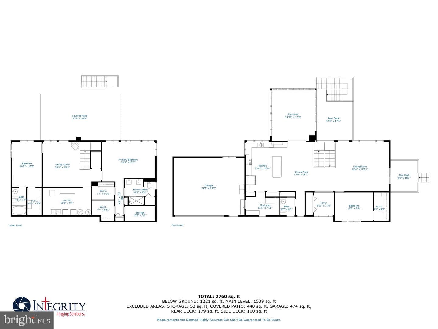 240 Cavalli Court photo 57
