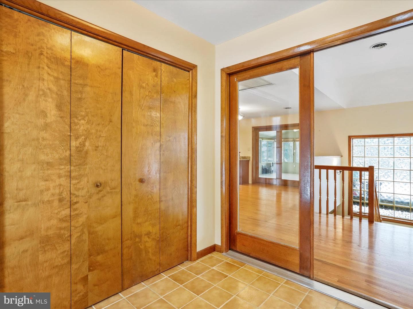 240 Cavalli Court photo 9