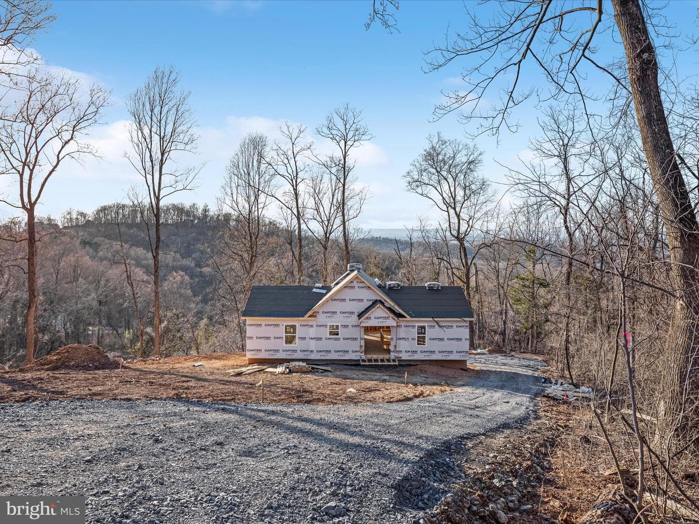 Riley - Lot 58 Court photo 16
