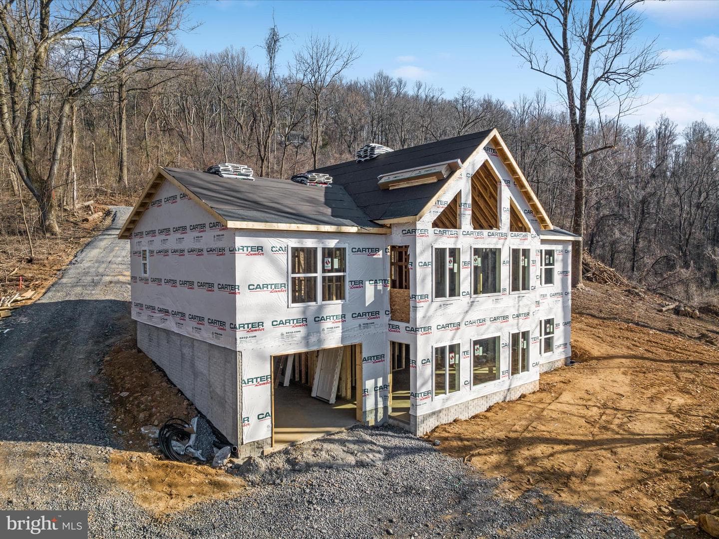Riley - Lot 58 Court photo 17