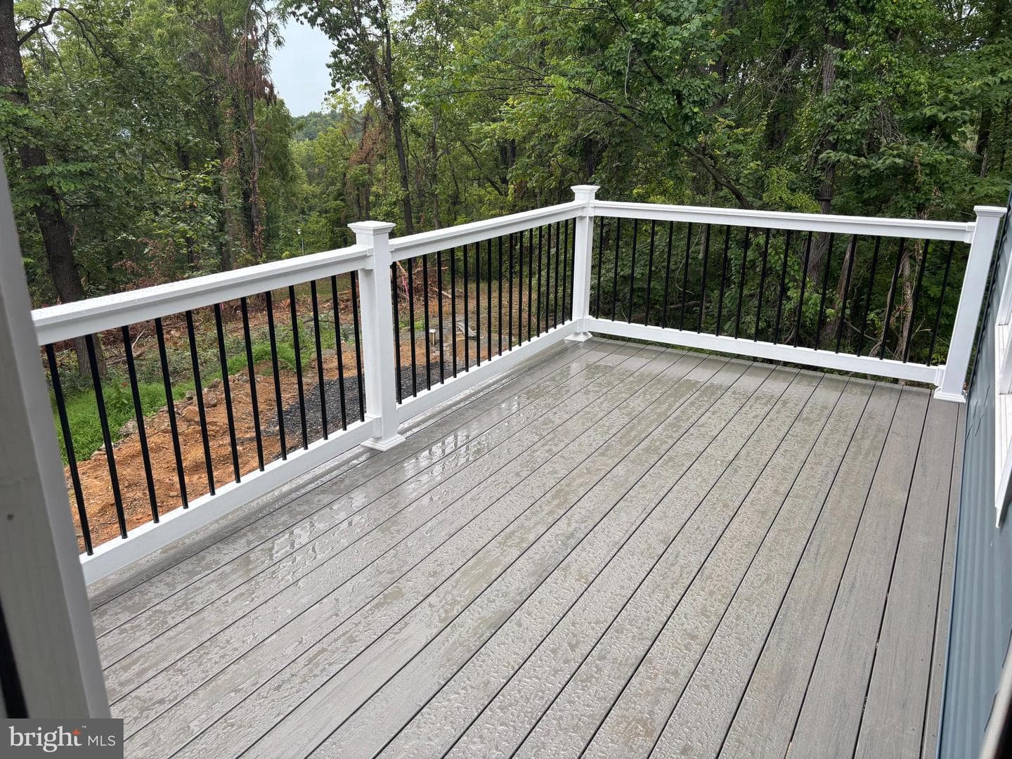 Riley - Lot 58 Court photo 2